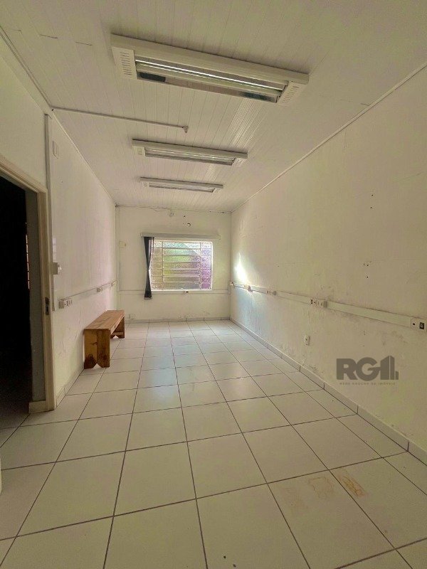 Loja-Salão para alugar, 281m² - Foto 51