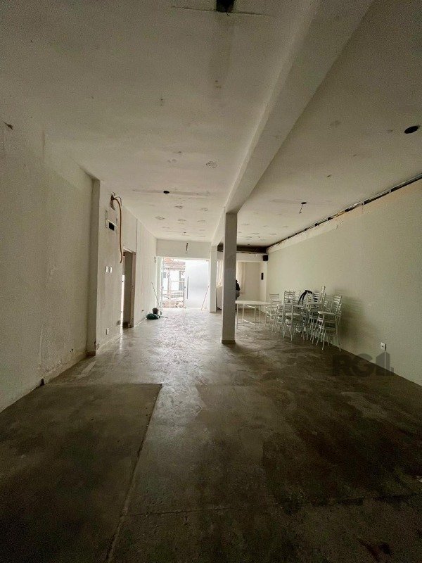 Loja-Salão para alugar, 151m² - Foto 6