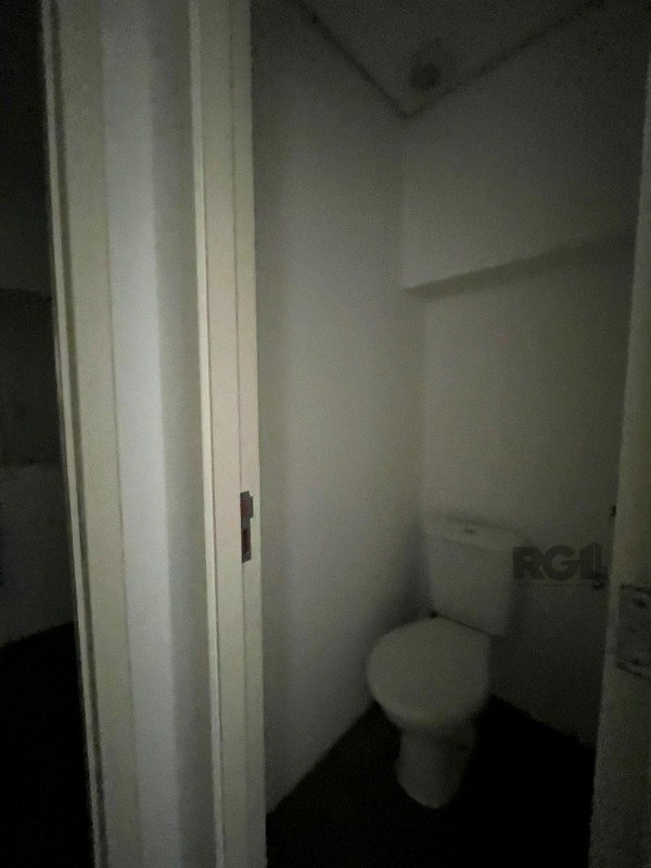 Loja-Salão para alugar, 151m² - Foto 8