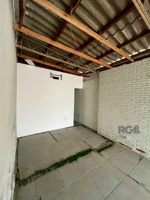 Loja-Salão para alugar, 151m² - Foto 11