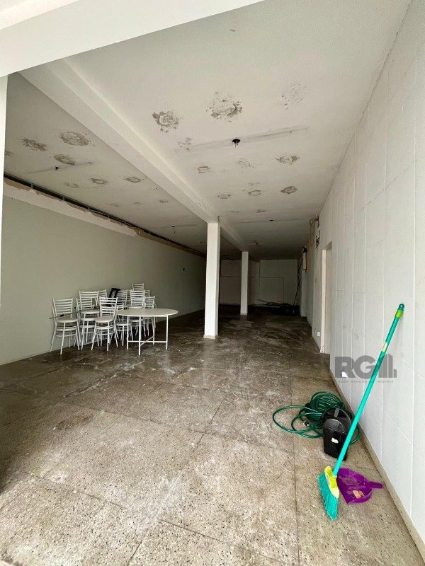 Loja-Salão para alugar, 151m² - Foto 12