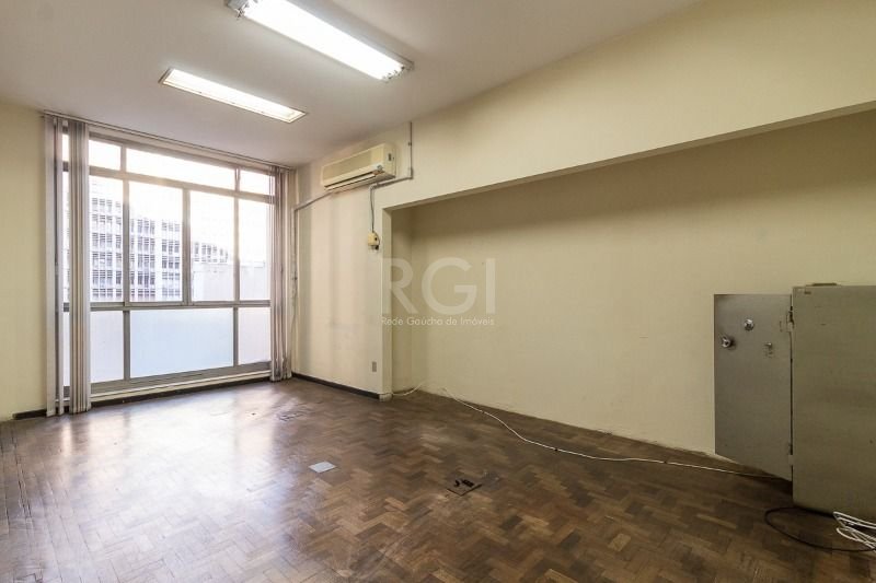 Conjunto Comercial-Sala para alugar, 1072m² - Foto 3