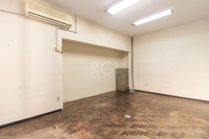 Conjunto Comercial-Sala para alugar, 1072m² - Foto 5