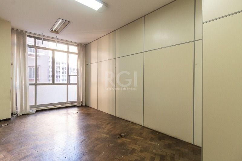 Conjunto Comercial-Sala para alugar, 1072m² - Foto 6