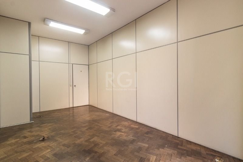 Conjunto Comercial-Sala para alugar, 1072m² - Foto 7