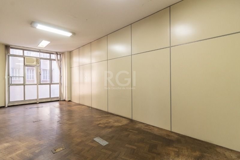 Conjunto Comercial-Sala para alugar, 1072m² - Foto 8