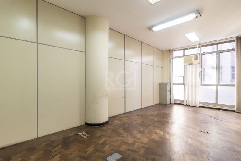 Conjunto Comercial-Sala para alugar, 1072m² - Foto 9