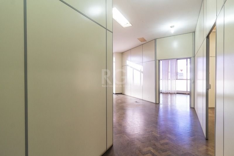 Conjunto Comercial-Sala para alugar, 1072m² - Foto 10