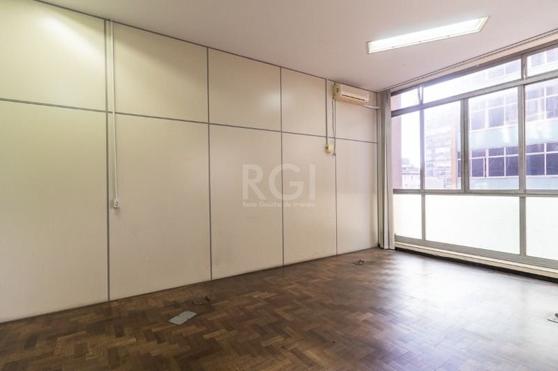 Conjunto Comercial-Sala para alugar, 1072m² - Foto 12