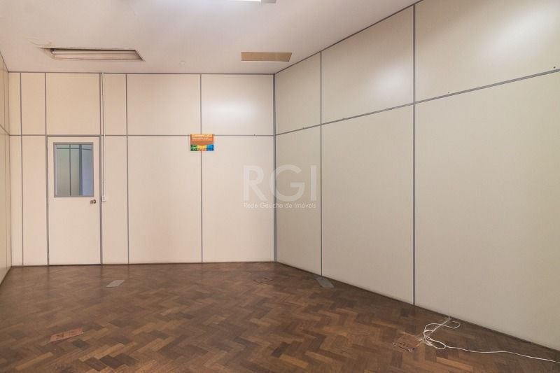 Conjunto Comercial-Sala para alugar, 1072m² - Foto 15