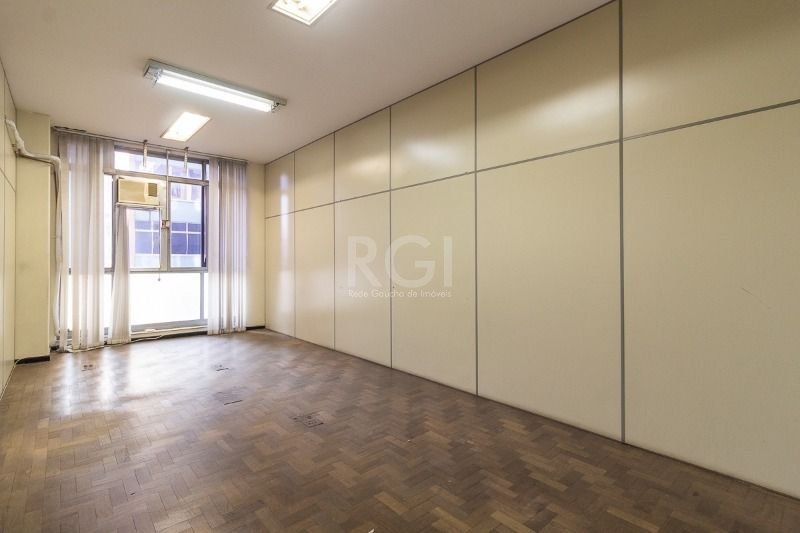 Conjunto Comercial-Sala para alugar, 1072m² - Foto 16