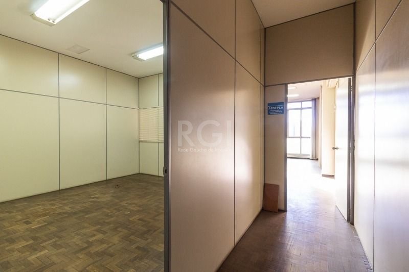 Conjunto Comercial-Sala para alugar, 1072m² - Foto 17