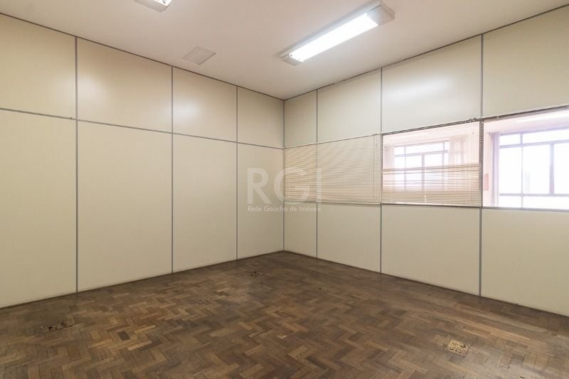 Conjunto Comercial-Sala para alugar, 1072m² - Foto 18