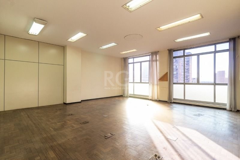 Conjunto Comercial-Sala para alugar, 1072m² - Foto 20