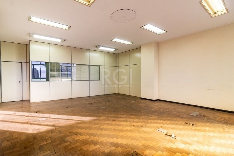 Conjunto Comercial-Sala para alugar, 1072m² - Foto 21