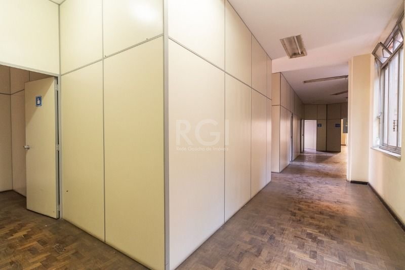 Conjunto Comercial-Sala para alugar, 1072m² - Foto 24