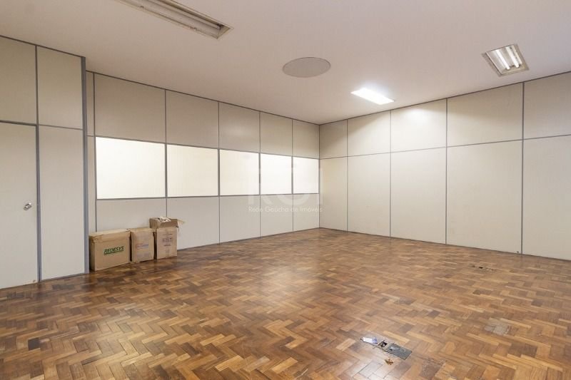 Conjunto Comercial-Sala para alugar, 332m² - Foto 6