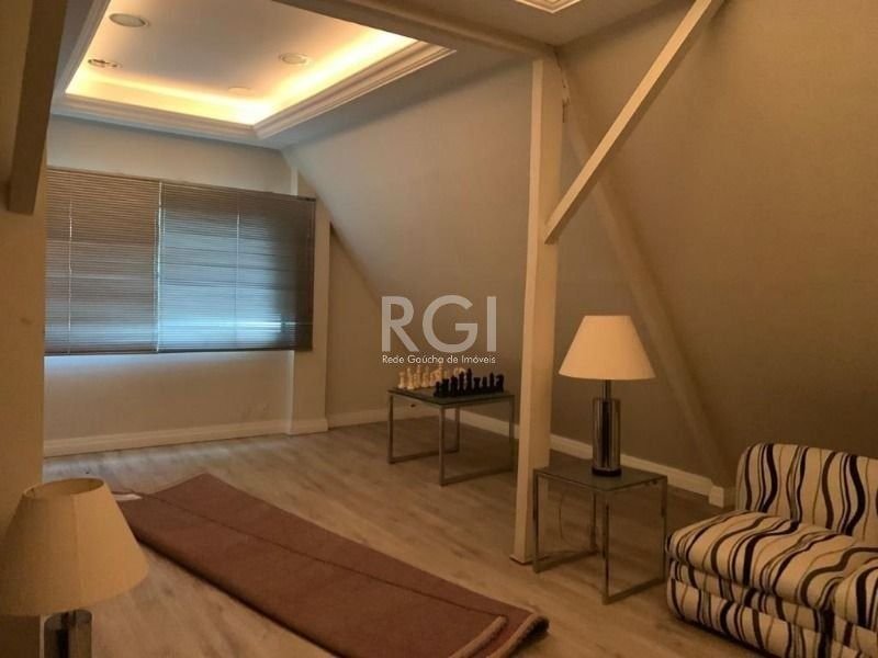 Loja-Salão para alugar, 299m² - Foto 13