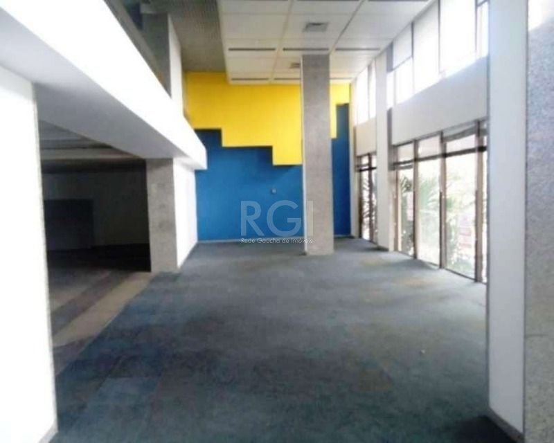 Loja-Salão para alugar, 499m² - Foto 4