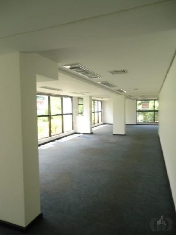 Loja-Salão para alugar, 499m² - Foto 6