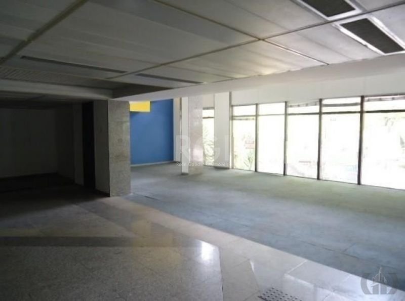 Loja-Salão para alugar, 499m² - Foto 8