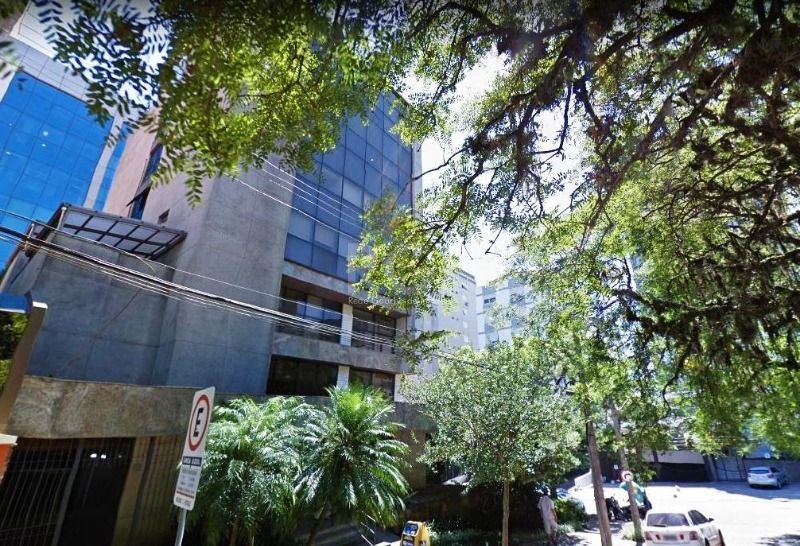 Loja-Salão para alugar, 499m² - Foto 2