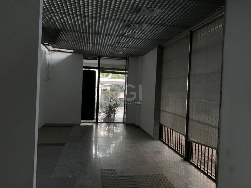 Loja-Salão para alugar, 499m² - Foto 7