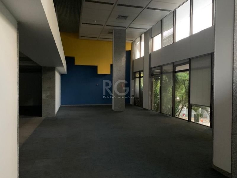 Loja-Salão para alugar, 499m² - Foto 3