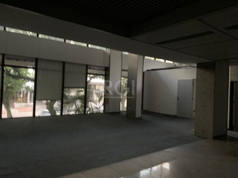 Loja-Salão para alugar, 499m² - Foto 10