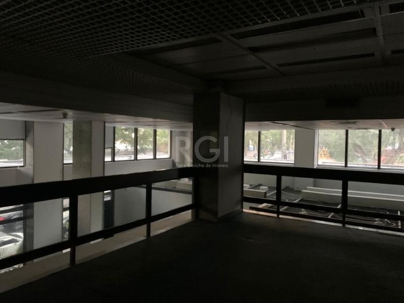 Loja-Salão para alugar, 499m² - Foto 11