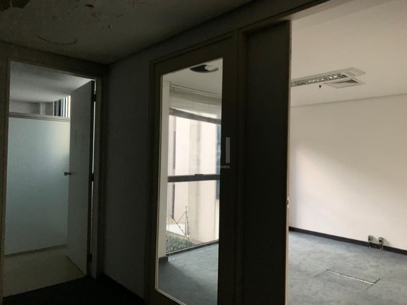 Loja-Salão para alugar, 499m² - Foto 17