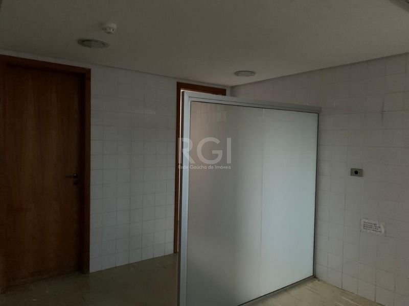 Loja-Salão para alugar, 499m² - Foto 18