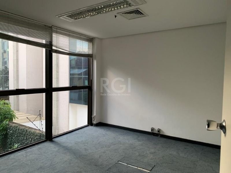 Loja-Salão para alugar, 499m² - Foto 19