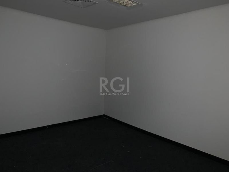 Loja-Salão para alugar, 499m² - Foto 20