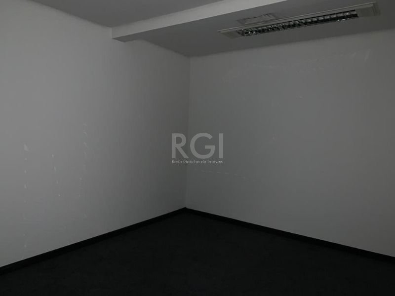 Loja-Salão para alugar, 499m² - Foto 21