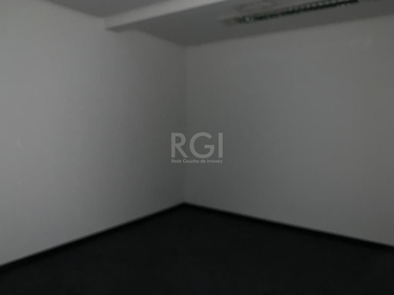 Loja-Salão para alugar, 499m² - Foto 22