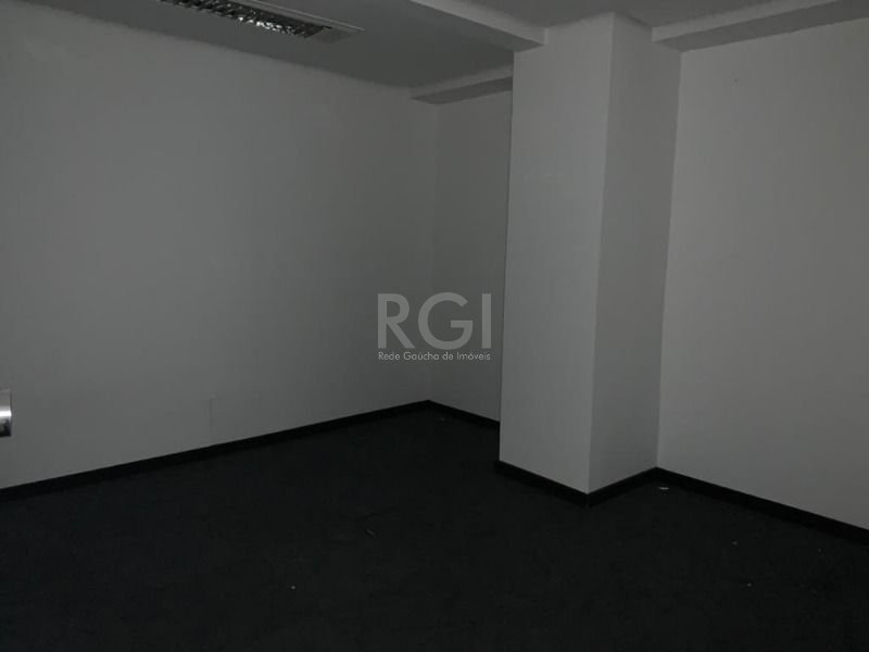 Loja-Salão para alugar, 499m² - Foto 23