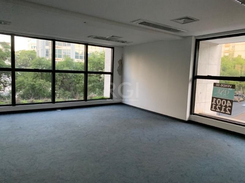 Loja-Salão para alugar, 499m² - Foto 24