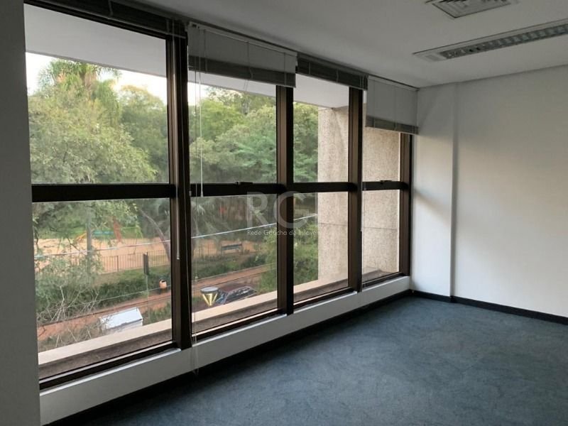 Loja-Salão para alugar, 499m² - Foto 26