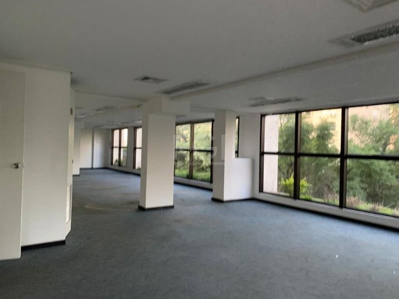 Loja-Salão para alugar, 499m² - Foto 27