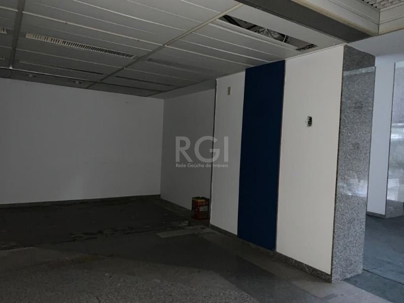 Loja-Salão para alugar, 499m² - Foto 29