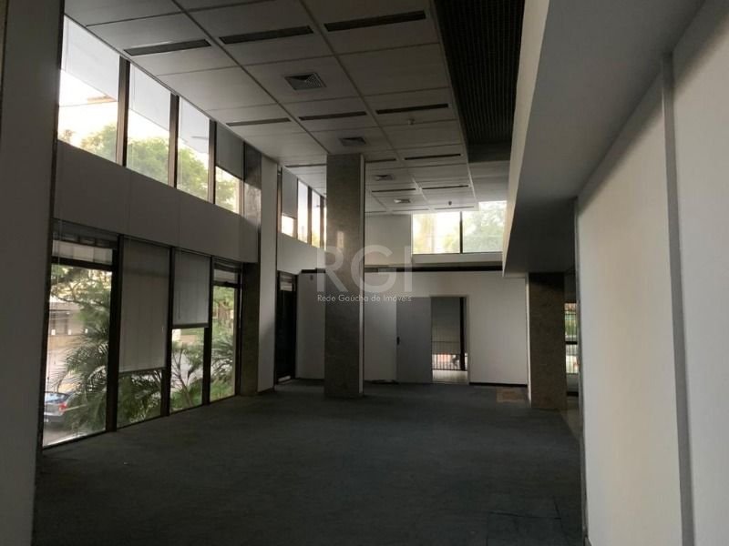 Loja-Salão para alugar, 499m² - Foto 30