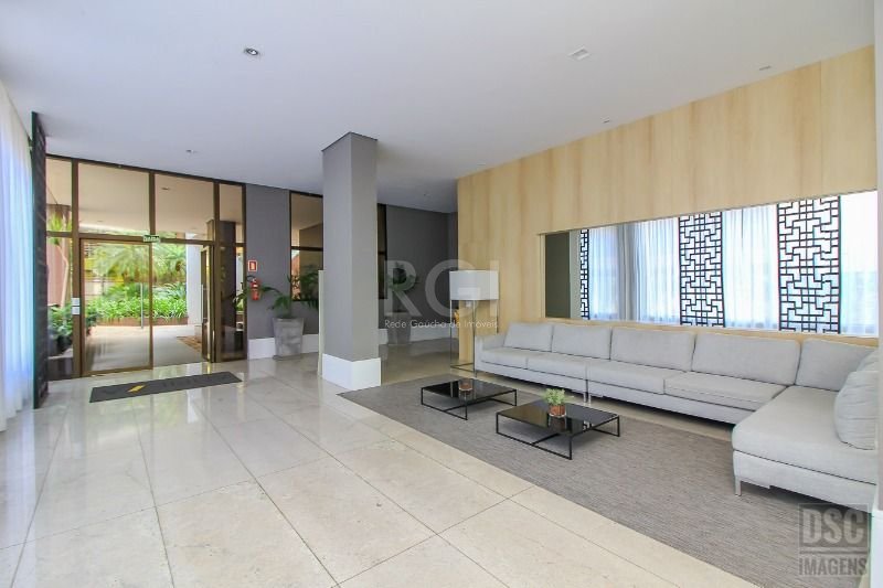 Apartamento para alugar com 4 quartos, 302m² - Foto 6