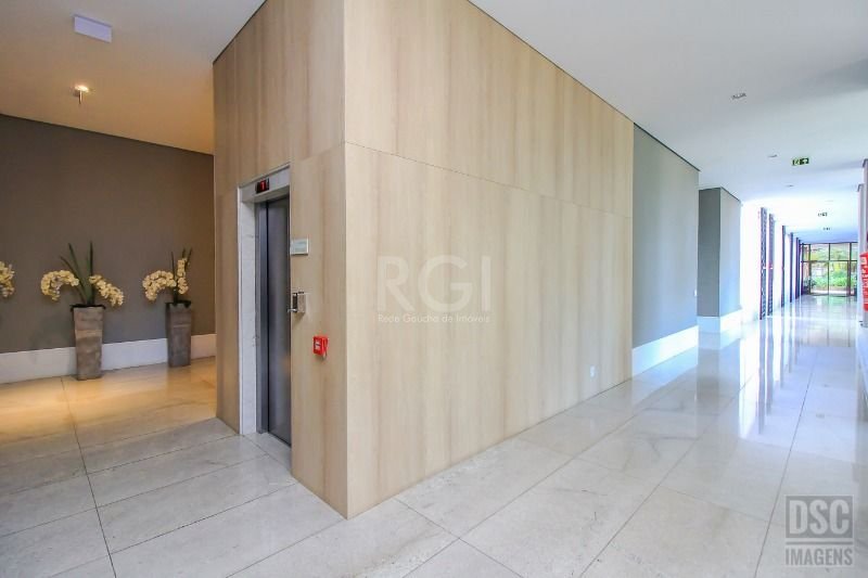 Apartamento para alugar com 4 quartos, 302m² - Foto 7