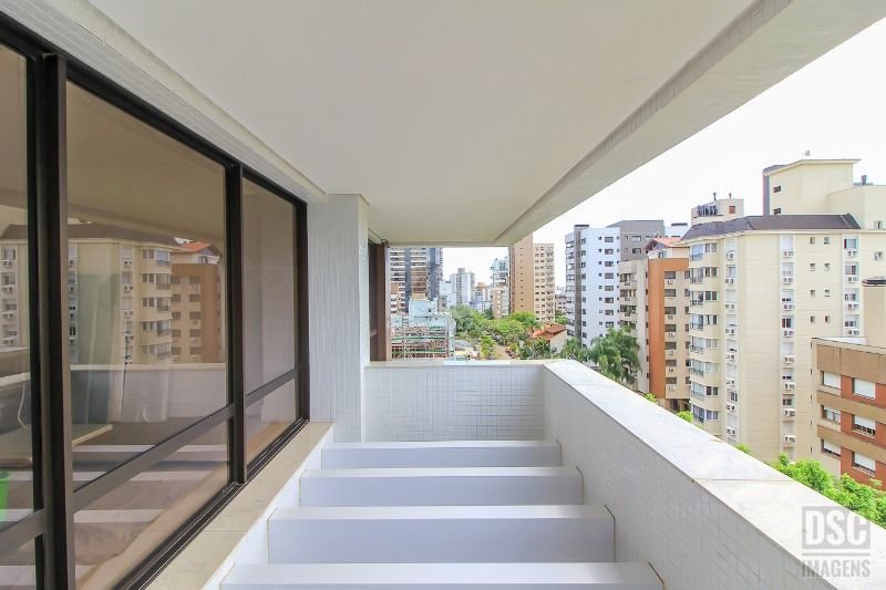 Apartamento para alugar com 4 quartos, 302m² - Foto 17