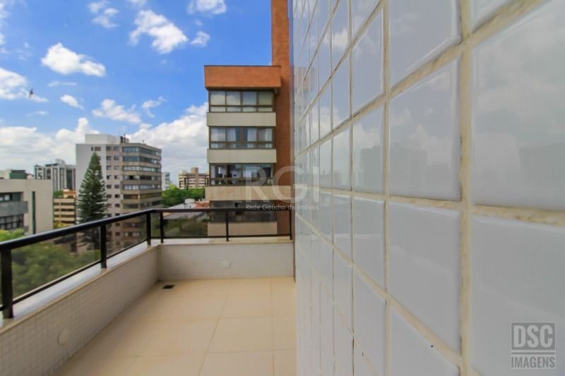 Apartamento para alugar com 4 quartos, 302m² - Foto 18