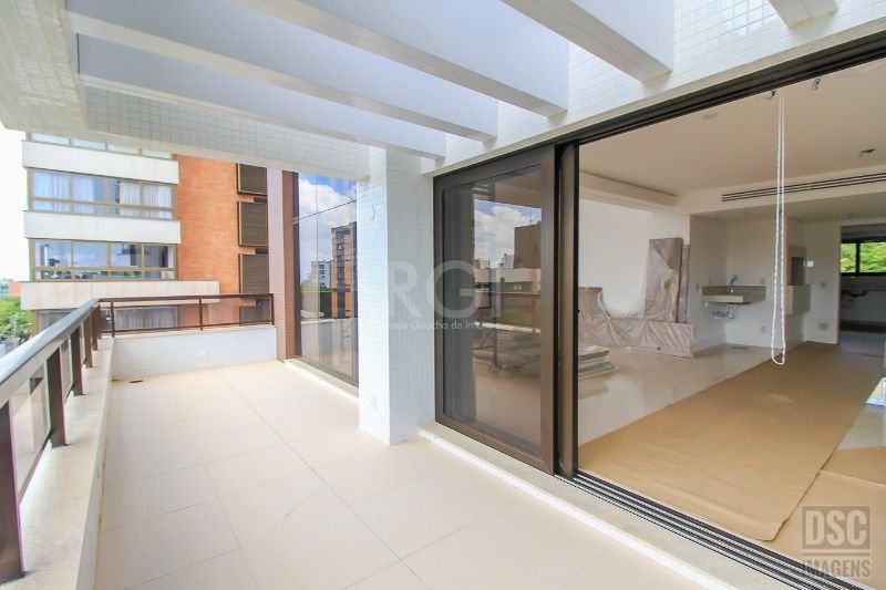 Apartamento para alugar com 4 quartos, 302m² - Foto 22