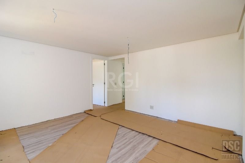 Apartamento para alugar com 4 quartos, 302m² - Foto 25