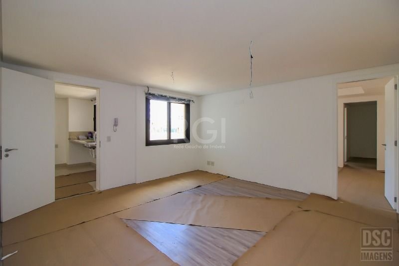 Apartamento para alugar com 4 quartos, 302m² - Foto 26