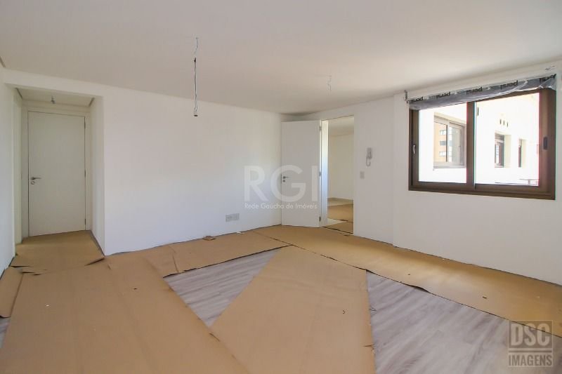 Apartamento para alugar com 4 quartos, 302m² - Foto 27